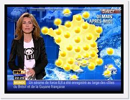BFM TV 2008-02-08 21-59-49001962 * 768 x 576 * (267KB)